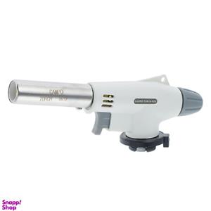 شعله افکن کمپو مدل BET-920