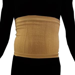 کلیه بند طبی مدل SH200HO