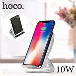 Hoco CW11 Wireless Charger