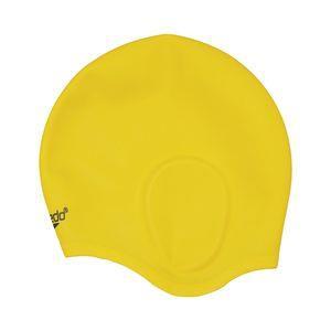 کلاه شنا مدل GS-SS-402P810-YY