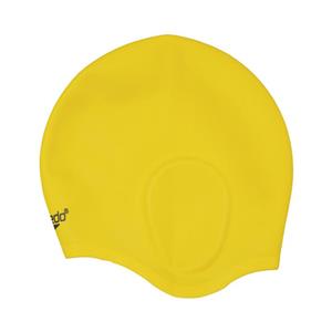 کلاه شنا مدل GS-SS-402P810-YY
