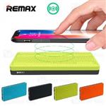  Remax RPP-103 Miles Wireless Charger