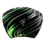 ماوس پد هومرو مدل MC035 طرح Razer Consumer electronics company