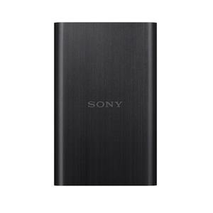 هارد اکسترنال 2 ترابایت سونی -   Sony Hard External HD-E2 2TB