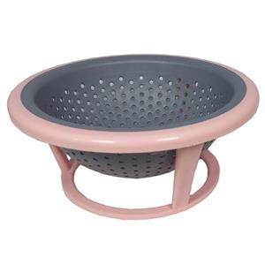 صافی سینک مدل تفاله گیر کد FH12