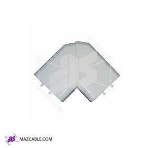 زاویه تخت 50*105 ترانکینگ البرز