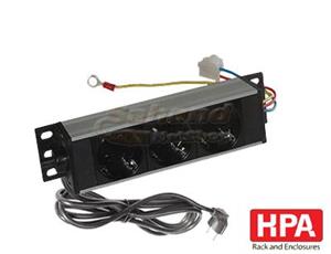 پاور ماژول 3 پورت اچ پی آسیا HPA