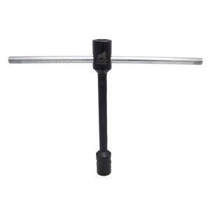آچار چرخ مدل گوریلا کد YP-KAMIYOONI سایز 30-32 میلیمتر