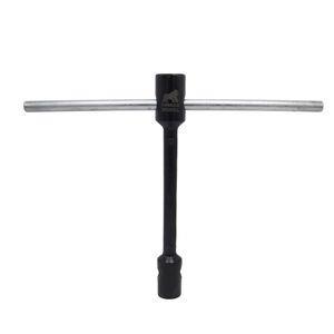 آچار چرخ مدل گوریلا کد YP-KAMIYOONI سایز 32-33 میلیمتر
