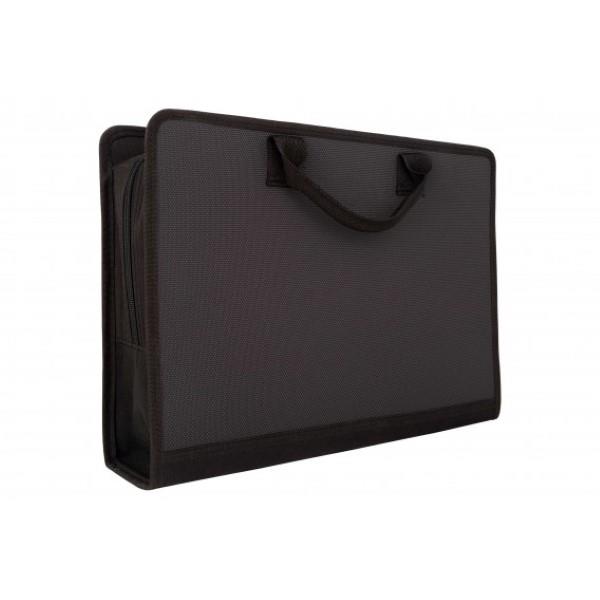 کیف بیزنس مدل PAPCO Business Bag - KHFC-04