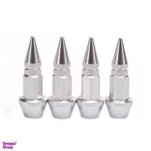 سر والف خودرو وارون مدل K-430 بسته 4 عددی