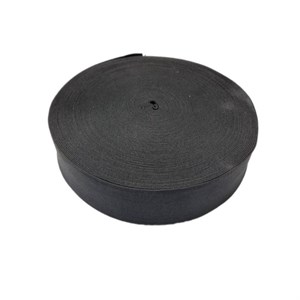 کش خیاطی کد 5SM طول 30 متر