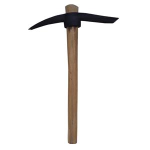 تیشه مدل STN00189