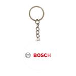 جاکلیدی خندالو مدل بوش Bosch کد 8446