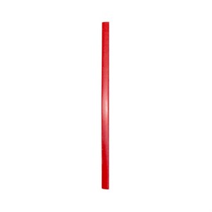 شیرازه مدل A4-4mm بسته 100 عددی