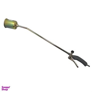 سرپیک شعله افکن مدل Sh1-70