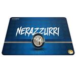 Hoomero Inter Milan Football club A8159 Mousepad