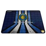 Hoomero Inter Milan Football club A8162 Mousepad