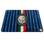 Hoomero Inter Milan Football club A8164 Mousepad