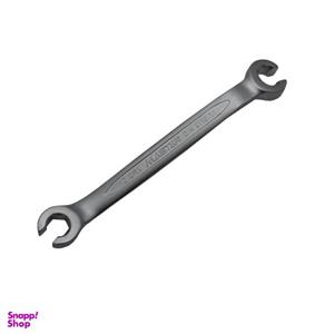 آچار دو سر رینگی مستر کد YP-1011MM سایز 10-11 میلیمتر