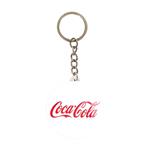 جاکلیدی خندالو مدل کوکاکولا CocaCola کد 8471