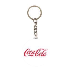 جاکلیدی خندالو مدل کوکاکولا CocaCola کد 8471 