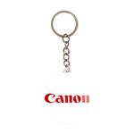 جاکلیدی خندالو مدل کنون کانن Canon کد 8504