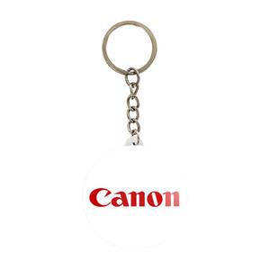 جاکلیدی خندالو مدل کنون کانن Canon کد 8504