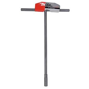 آچار بکس میتا مدل ART-MT-8MM سایز 8 میلی متر