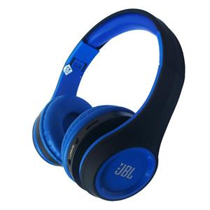 هدفون بلوتوثی جی بی ال   JBL MS-991C WIRELESS