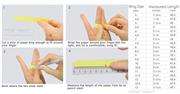 انگشتر مردانه سنگ عقیق ورساچه VERSACE