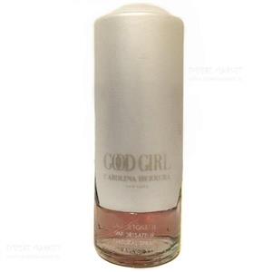 عطر زنانه لوکا باسی طرح گود گرل LOCA BOSSI GOOD GIRL(100ml) 