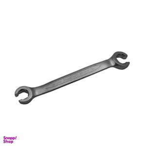 آچار دو سر رینگی مستر کد YP-1415MM سایز 14-15 میلیمتر
