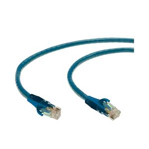 پچ کورد اشنایدر اکتاسی Cat5e UTP