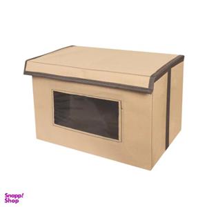 باکس نظم دهنده چینش مدل S3
