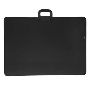 کیف آرشیو سهند - سایز A2 Sahand Drawing Board Bag - Size A2