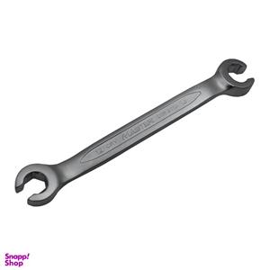 آچار دو سر رینگی مستر کد YP-1213MM سایز 12-13 میلیمتر