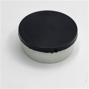 روغن لحیم 20 گرمی درجه یک ایرانی