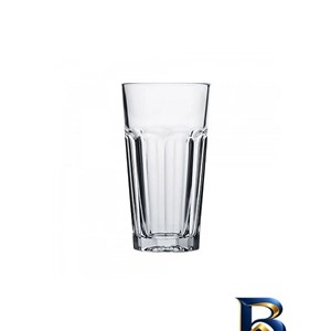 لیوان پاشاباغچه مدل کازابلانکا کد 52706 بسته 6 عددی