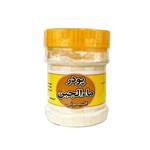 پودر ماءالجبن افتیمونی سالی پک - 130 گرم