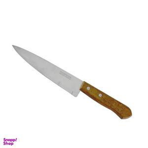چاقو آشپزخانه ترامونتینا کد T2290005