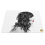 Hoomero Taylor Swift A8599 Mousepad