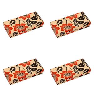 جعبه هدیه کد 179 بسته 4 عددی