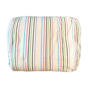 چادر خودرو مدل PRO GUARD مناسب برای هیوندای وراکروز ix55