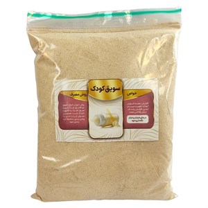 سویق کودک  - 250 گرم