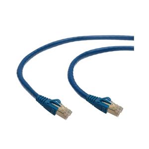 پچ کورد اشنایدر اکتاسی Cat6a SFTP