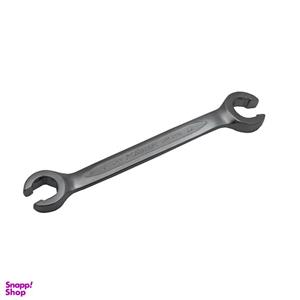 آچار دو سر رینگی مستر کد YP-1922MM سایز 19-22 میلیمتر