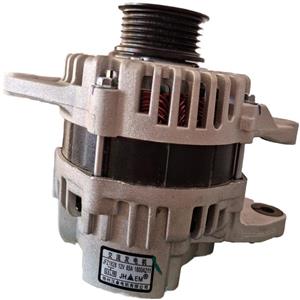 دینام برق جکو کد 425182-1 مناسب برای برلیانس H220