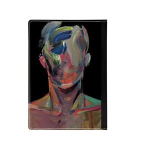 کلاسور مدل مینیمال کد 54 -