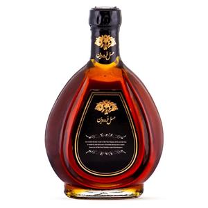 عسل آویشن فروردین - 1350 گرم